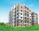 Greenwood Park Extension, 2 & 3 BHK Apartments